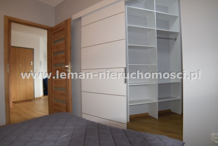 anma Lublin