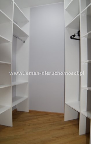 nieruchomości Lublin
