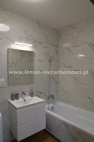 anma Lublin