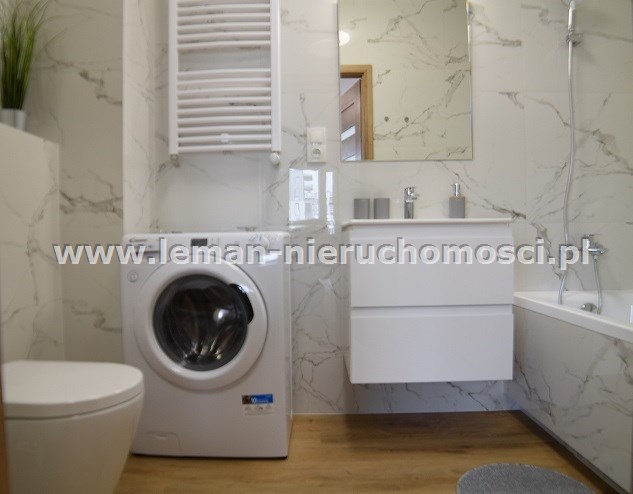 biuro nieruchomości Lublin