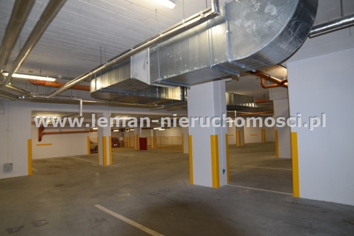 biuro nieruchomości Lublin