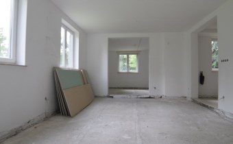 biuro nieruchomości Lublin