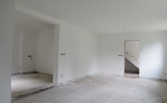 nieruchomości Lublin