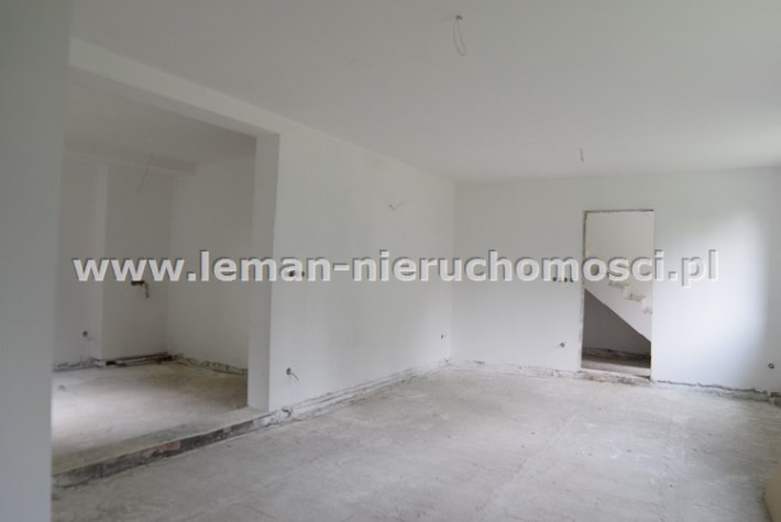 nieruchomości Lublin