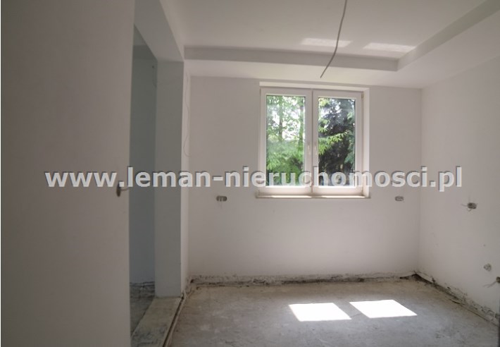 anma Lublin