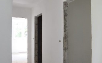 agencja nieruchomości Lublin