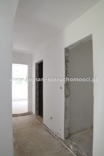 agencja nieruchomości Lublin