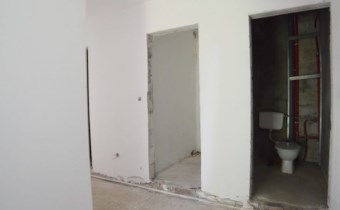 biuro nieruchomości Lublin