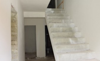 nieruchomości Lublin