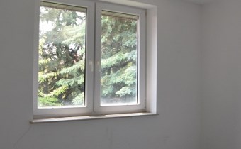 biuro nieruchomości Lublin