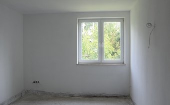 nieruchomości Lublin