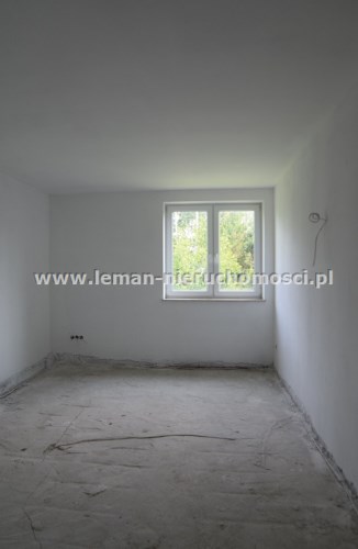nieruchomości Lublin