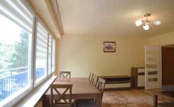 biuro nieruchomości Lublin
