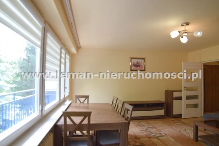 biuro nieruchomości Lublin