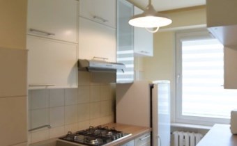 anma Lublin