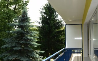 anma Lublin