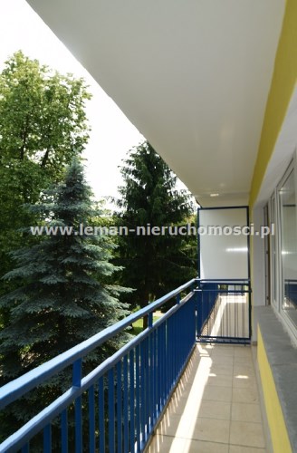 anma Lublin