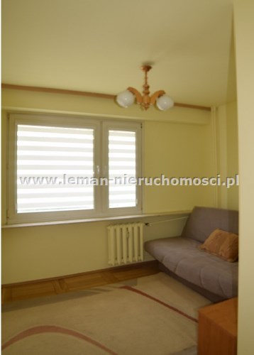 biuro nieruchomości Lublin