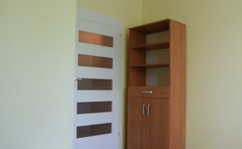 anma Lublin