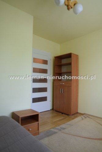 anma Lublin