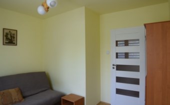 agencja nieruchomości Lublin