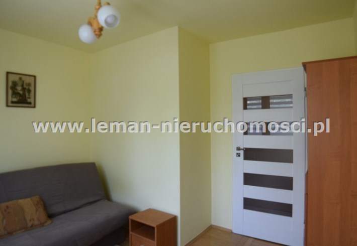 agencja nieruchomości Lublin