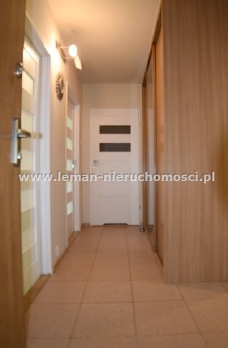 agencja nieruchomości Lublin