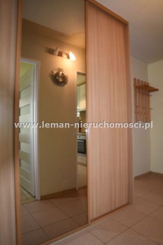 nieruchomości Lublin