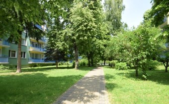 nieruchomości Lublin