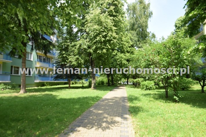 nieruchomości Lublin