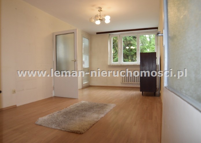agencja nieruchomości Lublin