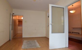 biuro nieruchomości Lublin