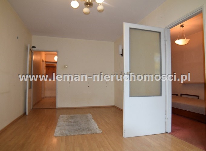 biuro nieruchomości Lublin