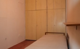 nieruchomości Lublin