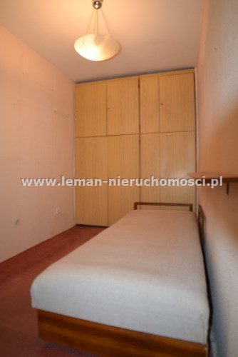 nieruchomości Lublin