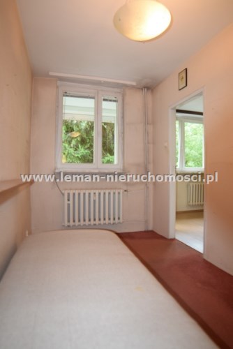 anma Lublin