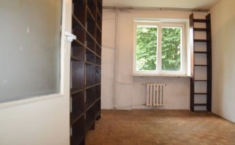 agencja nieruchomości Lublin