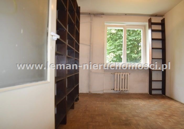 agencja nieruchomości Lublin