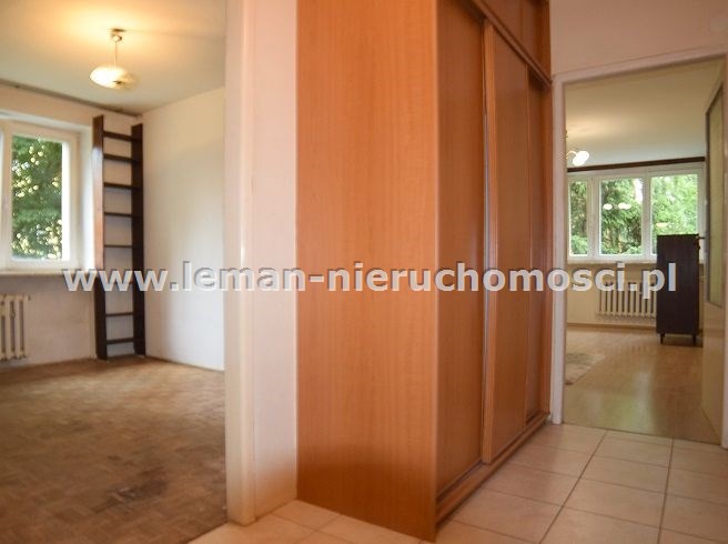 biuro nieruchomości Lublin