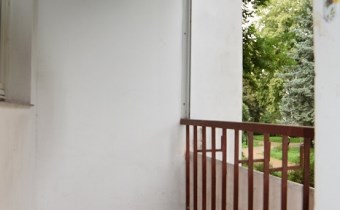 agencja nieruchomości Lublin