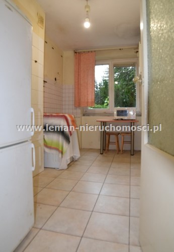 anma Lublin