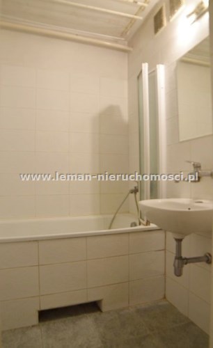 nieruchomości Lublin