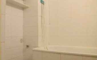 agencja nieruchomości Lublin