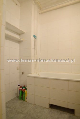 agencja nieruchomości Lublin