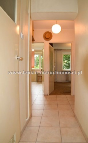 anma Lublin