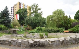 biuro nieruchomości Lublin