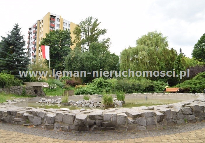 biuro nieruchomości Lublin
