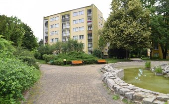nieruchomości Lublin