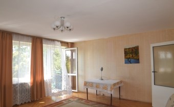 nieruchomości Lublin