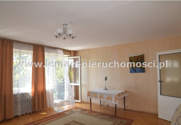 nieruchomości Lublin